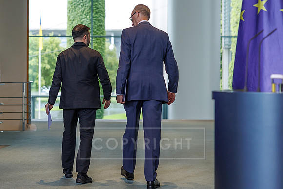 28.05.25_pressefoto-gora_0431
