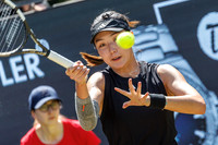 21.6.25 Ladies Open Berlin