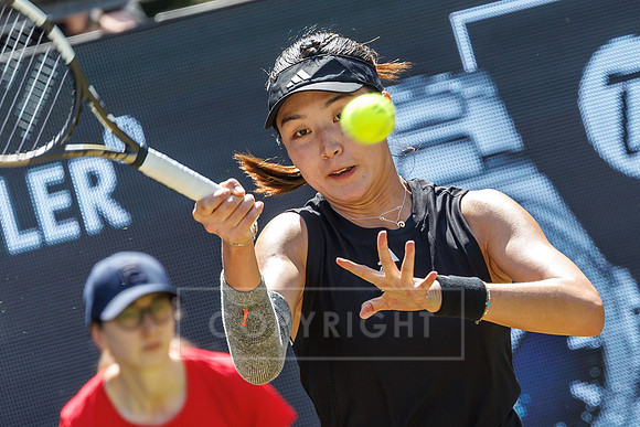 21.06.25_pressefoto-gora_1099_1
