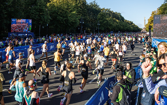 240929_pressefoto-gora_017