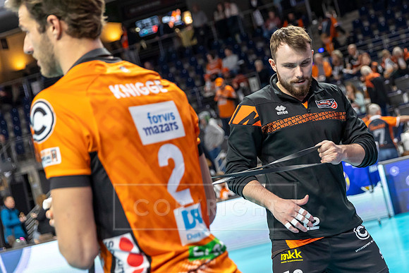 241112_pressefoto-gora_009