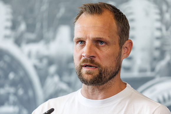 26.06.24_pressefoto-gora_0004