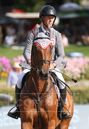Pressefoto_Gora_Global Jumping109