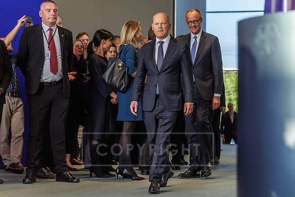 250506_pressefoto-gora_200