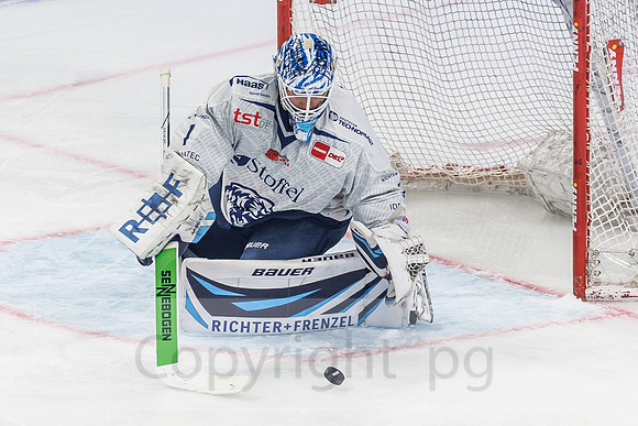 16.02.25_pressefoto-gora_185