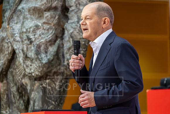 25.11.24_pressefoto-gora_0049
