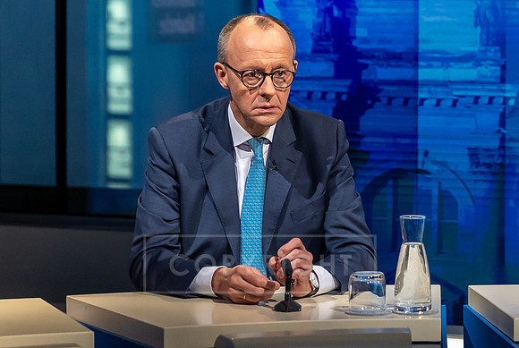 23.02.25_pressefoto-gora_1595