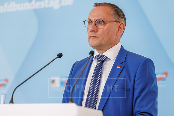 03.06.25_pressefoto-gora_0111