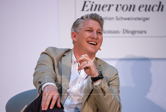 220120_pressefoto-gora_038