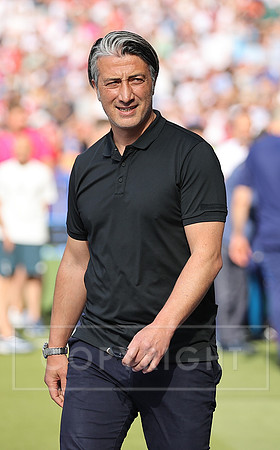 29.06.24_pressefoto-gora_0024