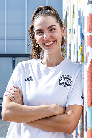 17.09.24_pressefoto-gora_0049
