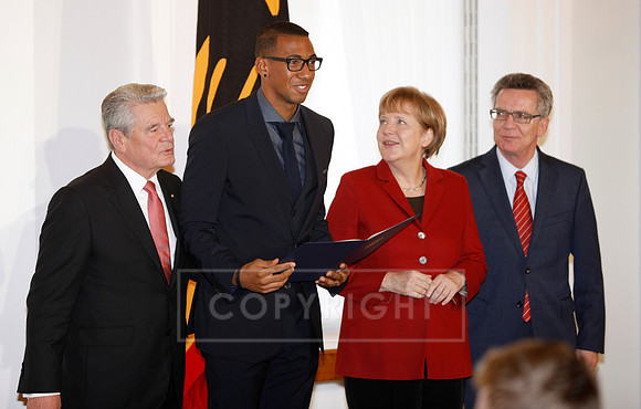 Pressefoto Gora 694