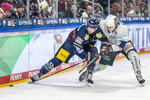 250103_pressefoto-gora_030