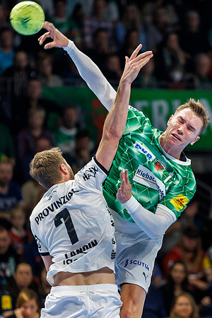 03.11.24_pressefoto-gora_0009