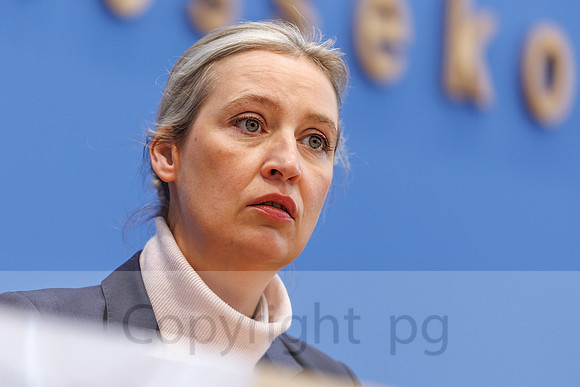 24.02.25_pressefoto-gora_1813