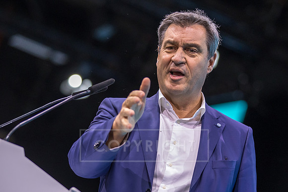 07.05.24_pressefoto-gora_0048