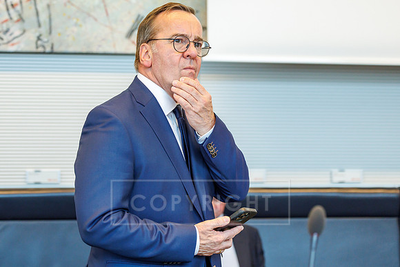 03.06.25_pressefoto-gora_0079