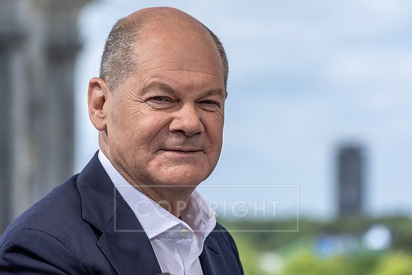 23.06.24_pressefoto-gora_0035