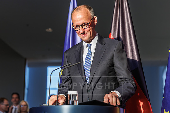 250506_pressefoto-gora_223