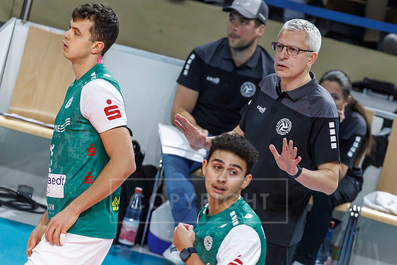 241116_pressefoto-gora_121