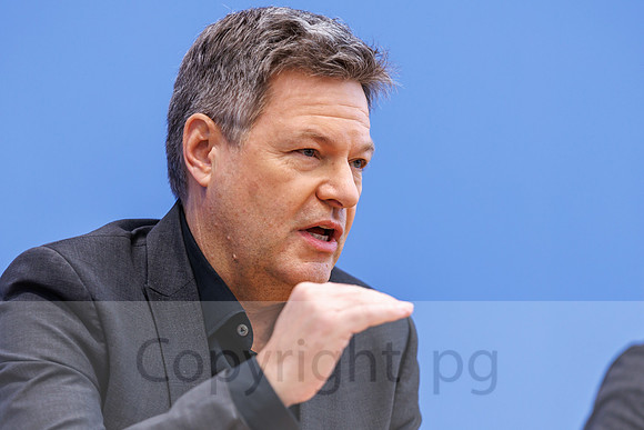 24.02.25_pressefoto-gora_2556