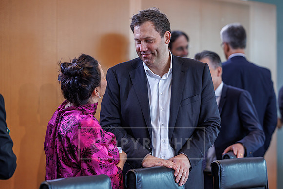 16.07.25_pressefoto-gora_0019