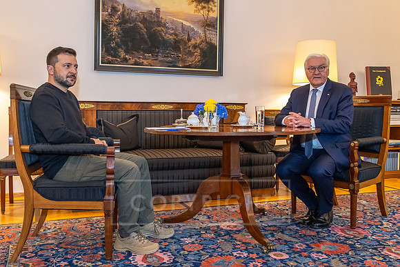 241011_pressefoto-gora_001