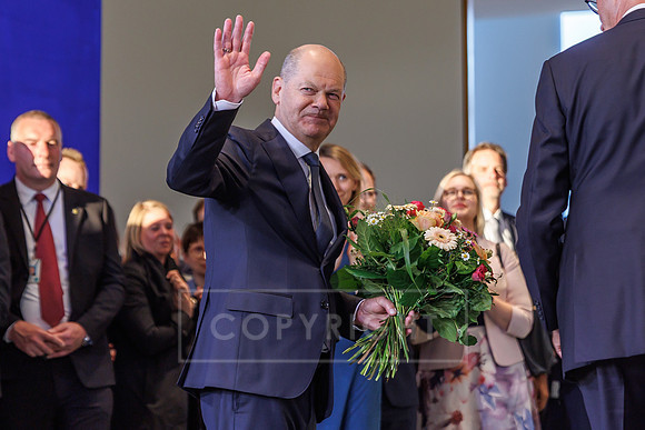 250506_pressefoto-gora_265