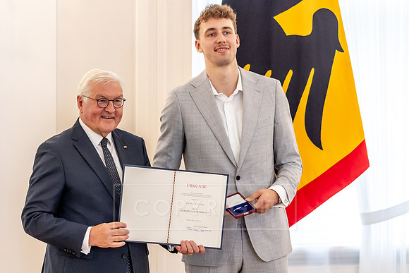 17.07.24_pressefoto-gora_0034
