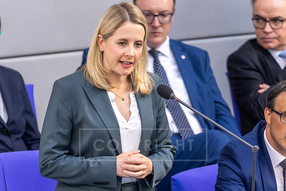 21.05.25_pressefoto-gora_0010