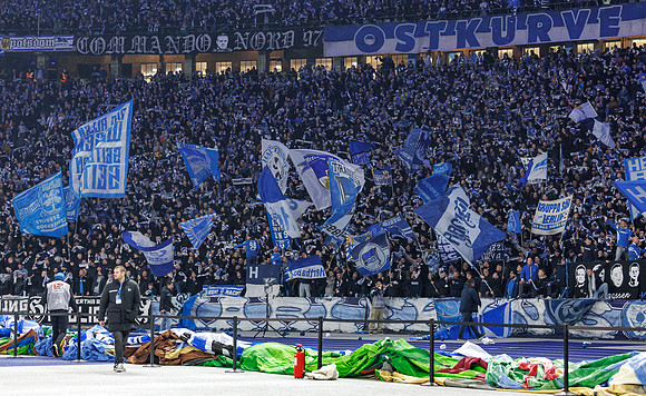25.01.25_pressefoto-gora_077