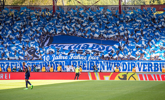 220519_pressefoto-gora_018