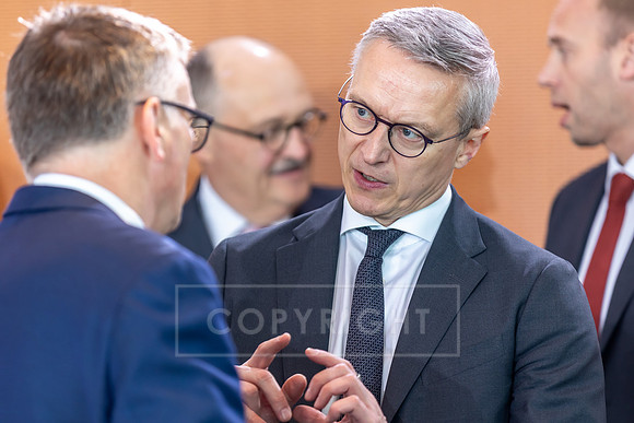 21.05.25_pressefoto-gora_0150