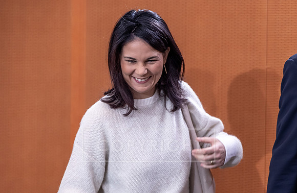 15.01.25_pressefoto-gora_001