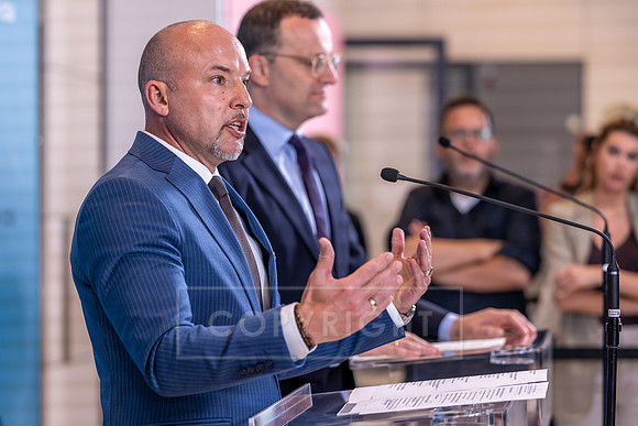 24.06.25_pressefoto-gora_0213