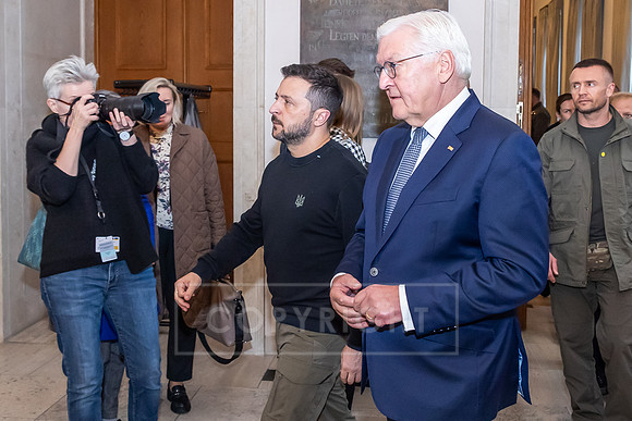 241011_pressefoto-gora_026