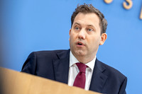 24.06.25_pressefoto-gora_0037