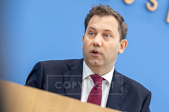 24.06.25_pressefoto-gora_0037