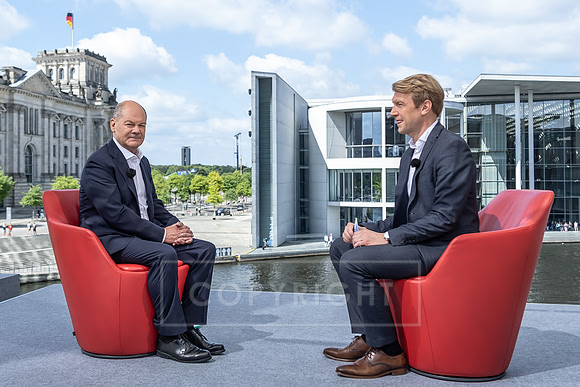 23.06.24_pressefoto-gora_0043_1