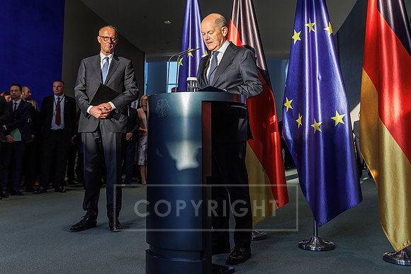 250506_pressefoto-gora_209