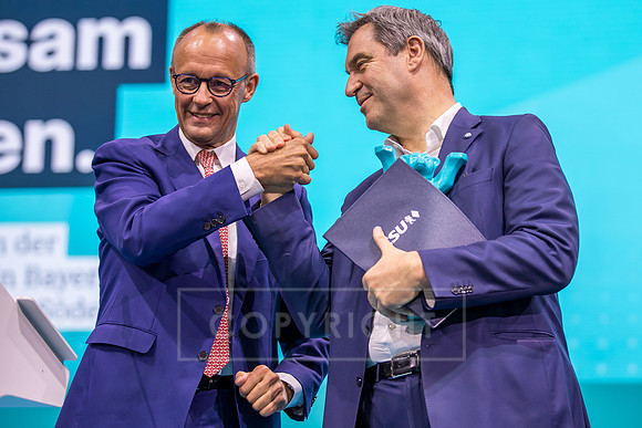 07.05.24_pressefoto-gora_0094