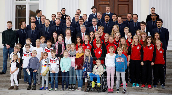 Pressefoto Gora 753