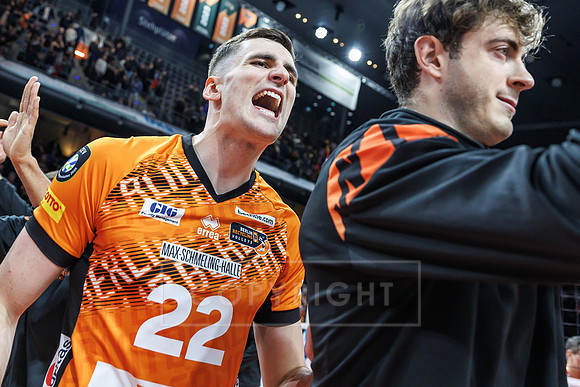 241218_pressefoto-gora_277