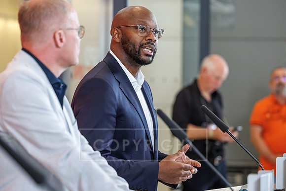 07.07.25_pressefoto-gora_0479