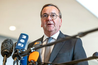 24.06.25_pressefoto-gora_0089