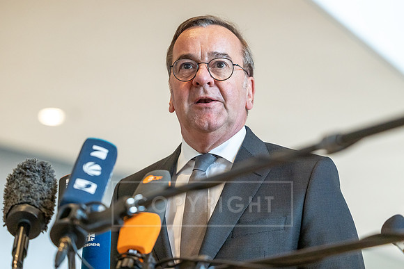 24.06.25_pressefoto-gora_0089