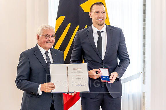17.07.24_pressefoto-gora_0024