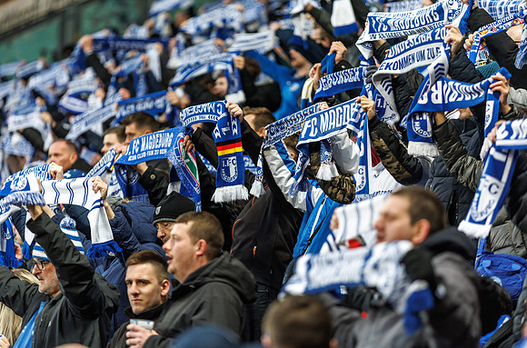 250314_pressefoto-gora_114