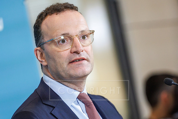 07.07.25_pressefoto-gora_0588