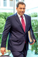 24.06.25_pressefoto-gora_0023